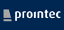 PROINTEC S.A.